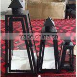 3pcs Lantern thumbnail-1