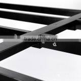 Wholesale Highest Level Wholesale Price Stainless Steel Table Base thumbnail-4