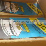 Charcoal Iron Box thumbnail-4