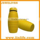 Personalized 5 Gallon Silicone Filter Water Bottle Wholesale thumbnail-1