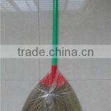 Wooden Broom Broom Making Supplier thumbnail-6