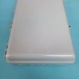 Коробка для оптоволоконного кабеля с 48 сердцевинками thumbnail-2