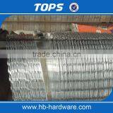 Razor Barbed Wire BTO22 CBT60 Series thumbnail-3