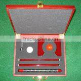 Golf Putting Set Cheap Golf Gifts thumbnail-1