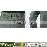 Colours Of Outdoor Pant Coats Fabric thumbnail-4