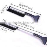 Best Snow Brushes thumbnail-6