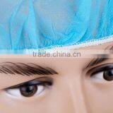 Bouffant Cap in Surgical Supplies thumbnail-3