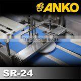 Anko Commercial Frozen Fillipino Spring Roll Machine thumbnail-3