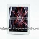 2012 Newest 9.7" Android 4.0 Tablet pc thumbnail-1