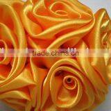 Craft Rose thumbnail-1