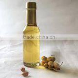 Arachis Oil thumbnail-2