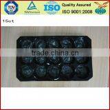 Blister Tray Plastic Tray thumbnail-5