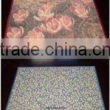 Bamboo Mat thumbnail-1