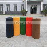 Hebei Mortmain Rubber And Plastic Technology Co., Ltd. company overview - view 4 thumbnail