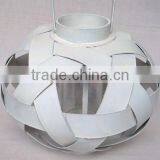 Larntern thumbnail-3