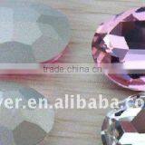 Oval Stone thumbnail-1