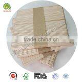 Wholesale Ice Pop Maker/Ice Cream Stick/Popsicle Stick thumbnail-6