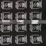 Jiabao Wholesale PET Release Coating Film for Screen and Offset Printing thumbnail-3