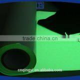 Jiabao Glow in the Dark Vinyl Glow in the Dark t Shirt Vinyl Glow in the Dark Film thumbnail-4