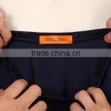 100%cotton Soft and Thin T-shirts thumbnail-6