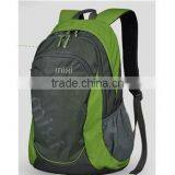 New Hot Seeling Polyester Sport Promo Backpacks thumbnail-1