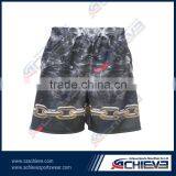 Custom Wholesale Men Jogger Sweatpants Made in Shenzhen thumbnail-2