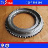 1297304196 Heavy Duty Truck Part for Transmission 16S-160 16S190 16S-130 Synchro Cone thumbnail-1