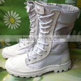 American Style Military Boots thumbnail-1