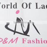 Guangzhou Domin Fashion Garment Manufacturer company overview - view 1 thumbnail