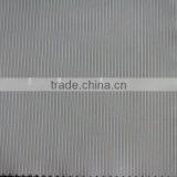 Cotton Shirt Fabric thumbnail-1