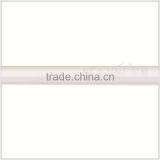 Kearing 0.8mm Tip Violet Erasable Markers for Patchwork DIY Transfer Marker Pens#TMV08 thumbnail-4