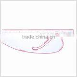 Multi-curve Ruler Curve Master#6512