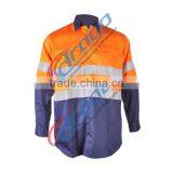 Australia 100% Cotton Beekeeping Protective Clothing