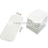 2013 Cloth Diaper Insert,Microfiber Insert,Cloth Diaper Insert