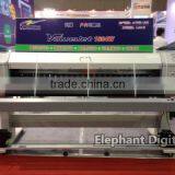 Factory Price Mutoh Valuejet 1624 Printer Price of Mutoh Solvent Printer thumbnail-3