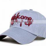 Snapback Cap/hat for Girls thumbnail-1