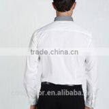 New Causual Slim Fit Men's Cotton Shirts in Fashion BSRT0089 thumbnail-3