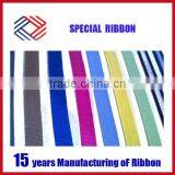 Grosgrain Ribbon Tape Celebrate Ribbon thumbnail-2