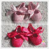 Newborn Baby Shoes ,kids Shoes , Children Shoes thumbnail-1