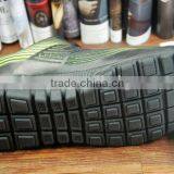 GZY Clearance Lots Low Price Shoes for Men thumbnail-4