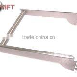 2015 Apparel Manufacture Sports Fitness Wholesale Tennis Apparel thumbnail-6