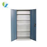 ​Tone Color Steel Cupboard With Lightning Lock thumbnail-2