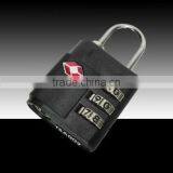 TSA Lock thumbnail-1