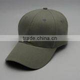 Hot Sale Hats With Embroidred Logo Custom Wholesale, Unisex Caps Wholesale thumbnail-3