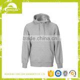 High Quality Fashion Cotton Hoodies thumbnail-6