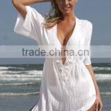 Kaftan Tunic thumbnail-3