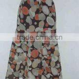Ladies Skirt,summer Dresses,skirts,falda thumbnail-1