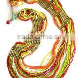 Necklaces thumbnail-1