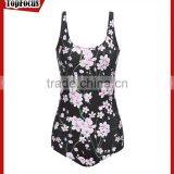 Manufacturer Supplier Disposable Bathing Suit thumbnail-5