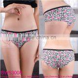 Stretch Cotton Panties for Sale thumbnail-1